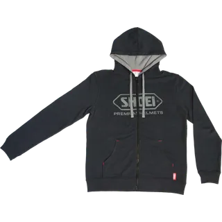 Hoody Vintage bleu 
