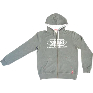 Hoody Vintage bleu 