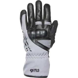 Gants Stockholm WP noir