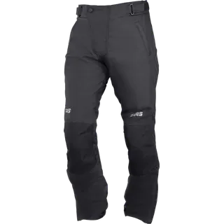 Hose Starter Man schwarz