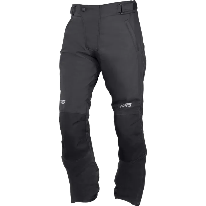 Hose Starter Man schwarz