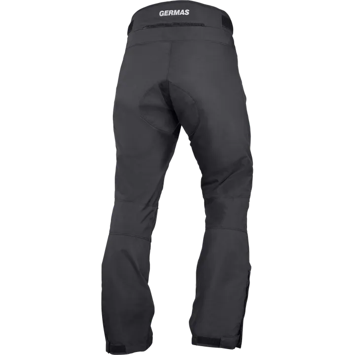 Hose Starter Man schwarz