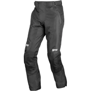 Pantalon Starter Femme noir