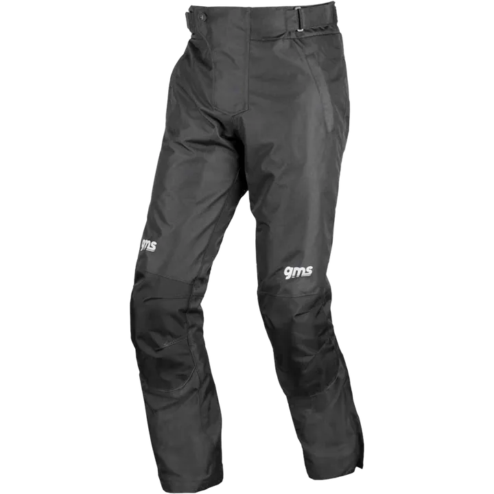 Pantalon Starter Femme noir