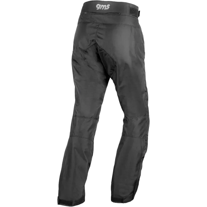 Pantalon Starter Femme noir