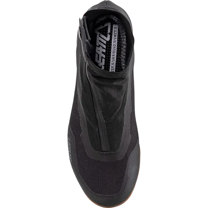 Hydradri 7.0 Clip Shoe black