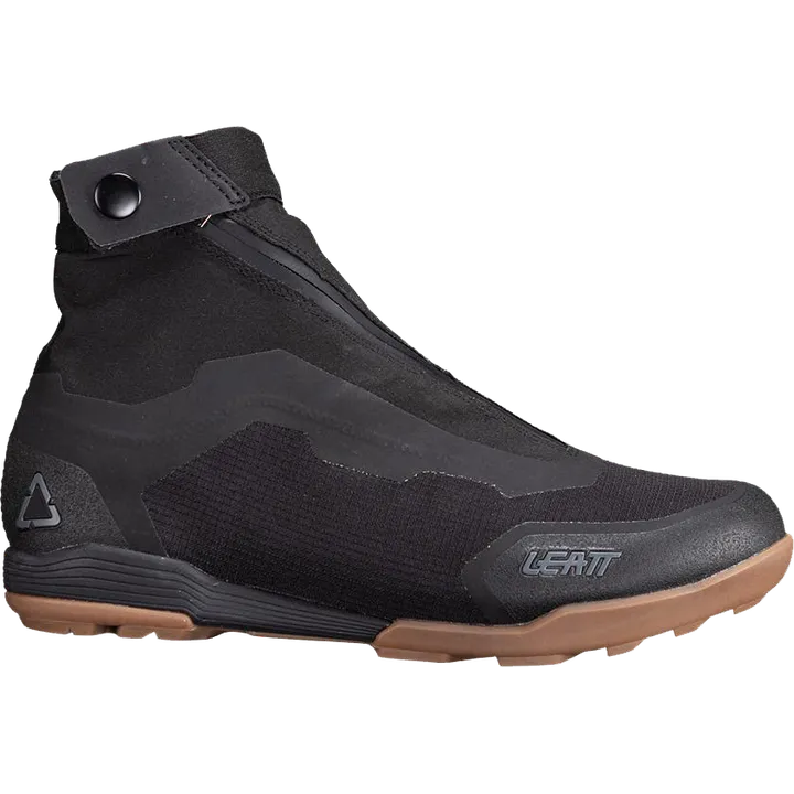 Hydradri 7.0 Clip Shoe black