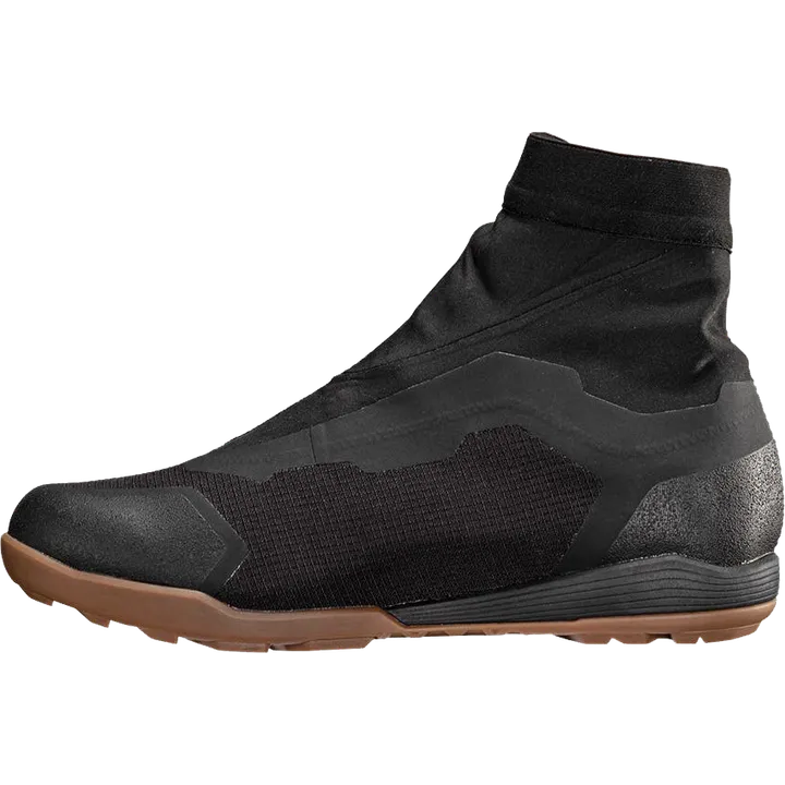 Hydradri 7.0 Clip Shoe black