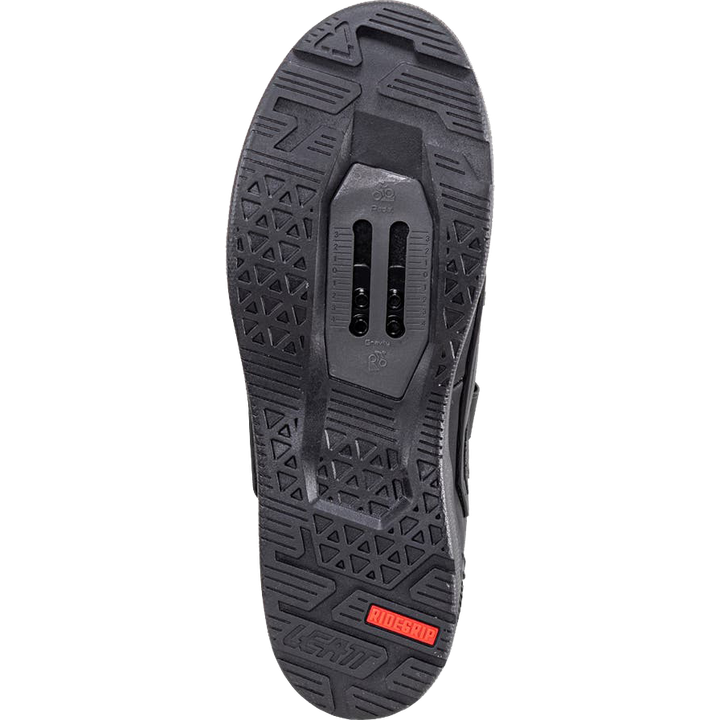 Hydradri 5.0 ProClip Chaussure noire