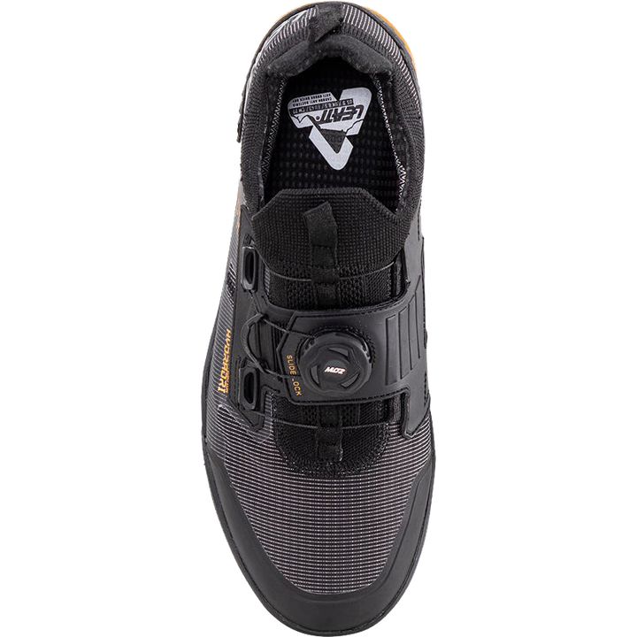 Hydradri 5.0 ProClip Chaussure noire