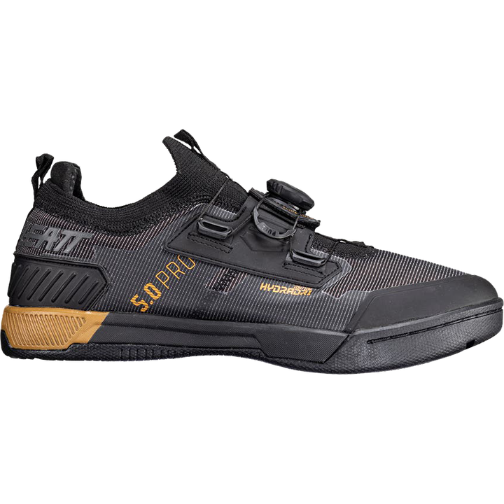 Hydradri 5.0 ProClip Chaussure noire
