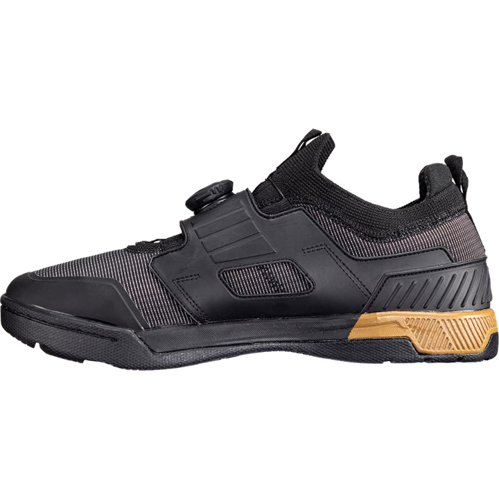 Hydradri 5.0 ProClip Chaussure noire