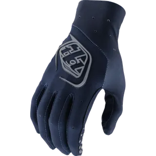 SE Ultra Glove - Solid rot