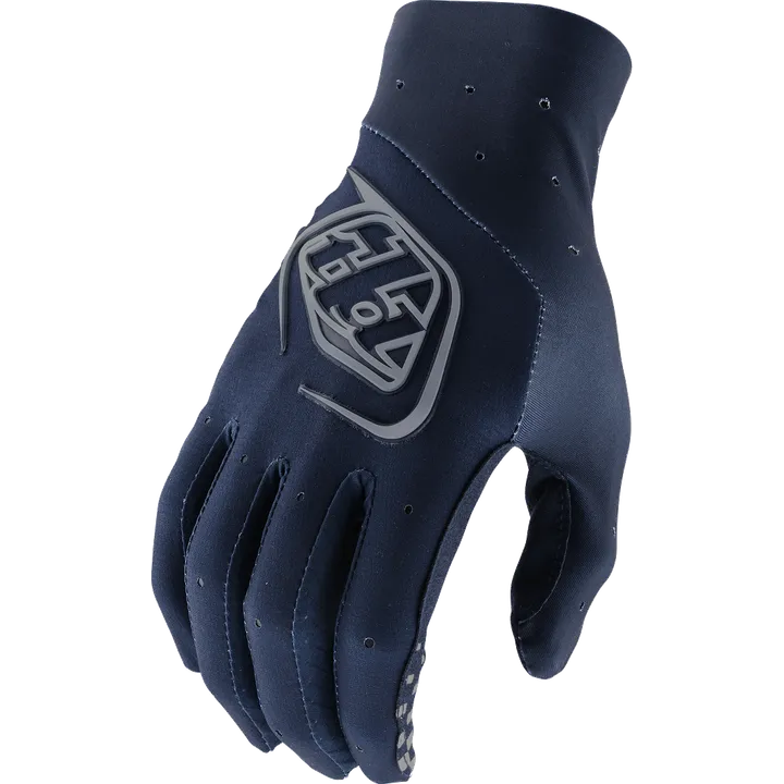 SE Ultra Glove - Solid navy