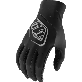 SE Ultra Glove - Solid rot