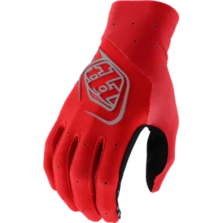 SE Ultra Glove - Solid rot