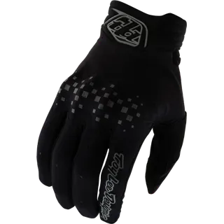 Gambit Glove - Solid noir