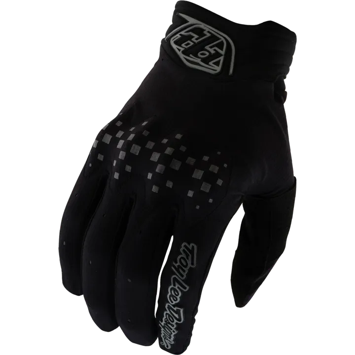Gambit Glove - Solid noir