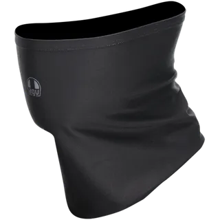 Halswärmer schwarz agv