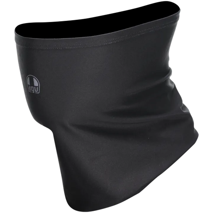 Guêtres de cou noir agv