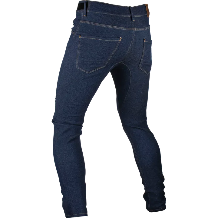 MTB Gravity 3.0 Pantalon denim