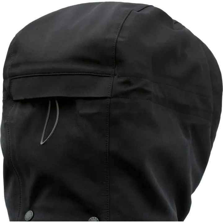 Damen Jacke Cortina schwarz