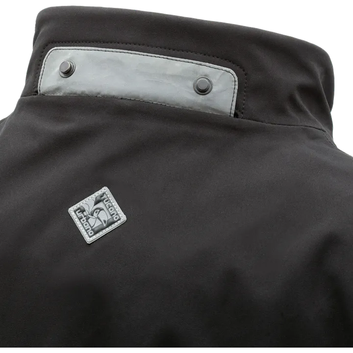 Damen Jacke Cortina schwarz