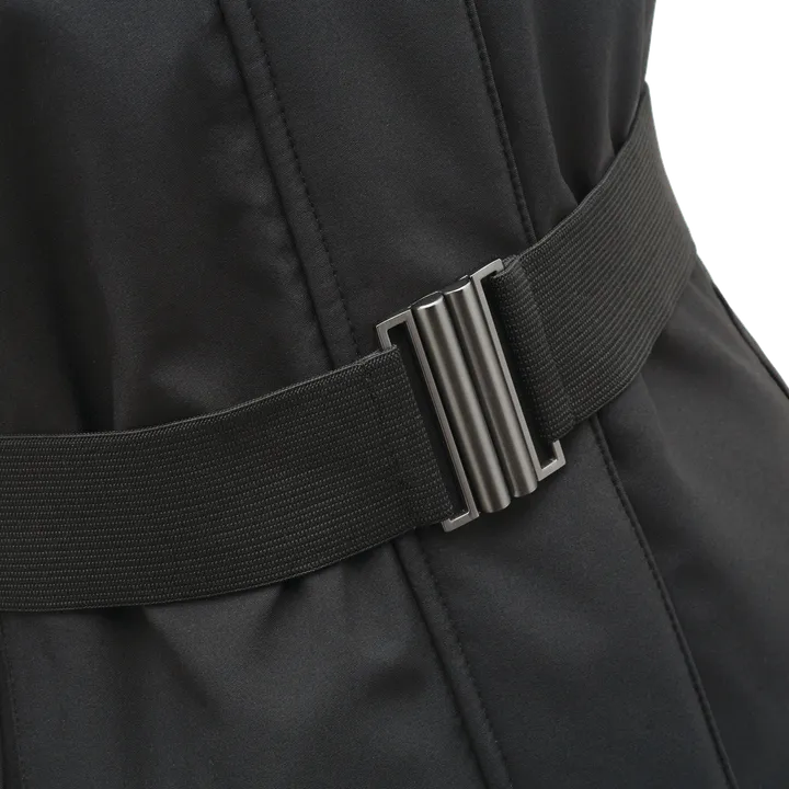 Damen Jacke Cortina schwarz