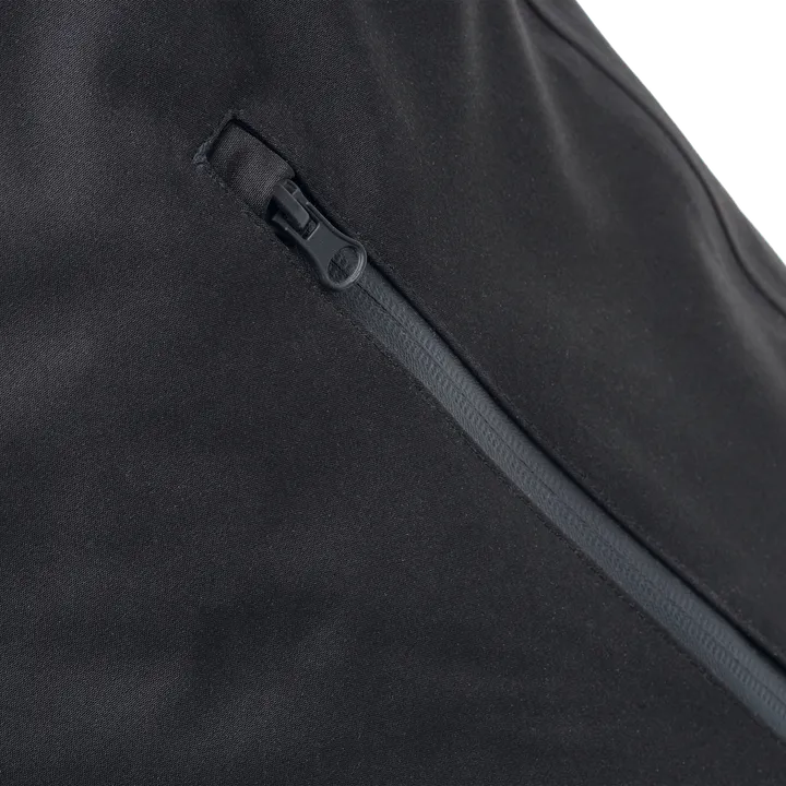 Damen Jacke Cortina schwarz