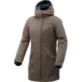 Damen Jacke Stella dunkel blau