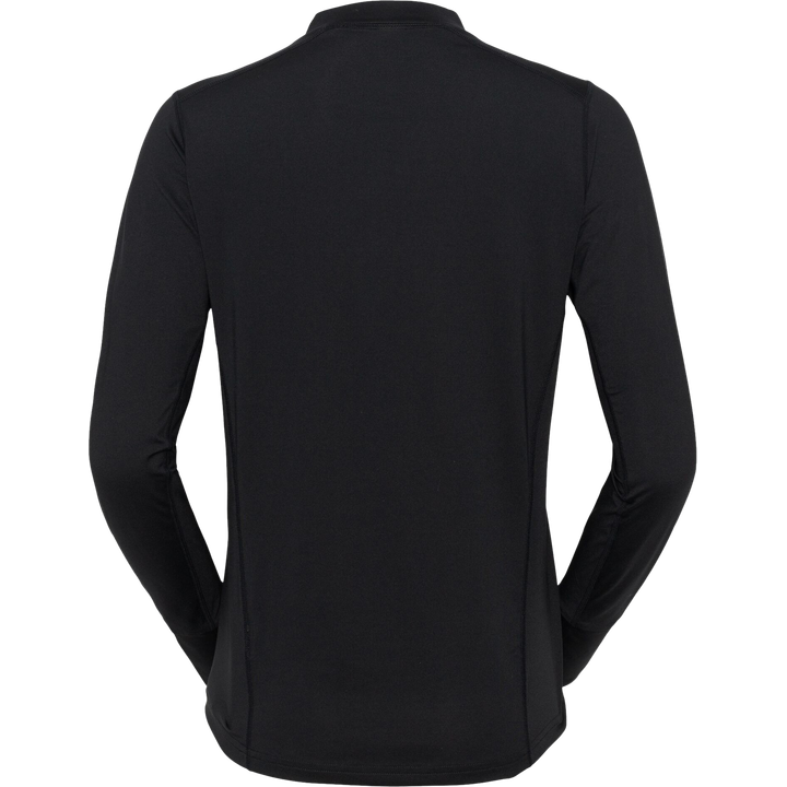 Hunter MTB LS W black XS