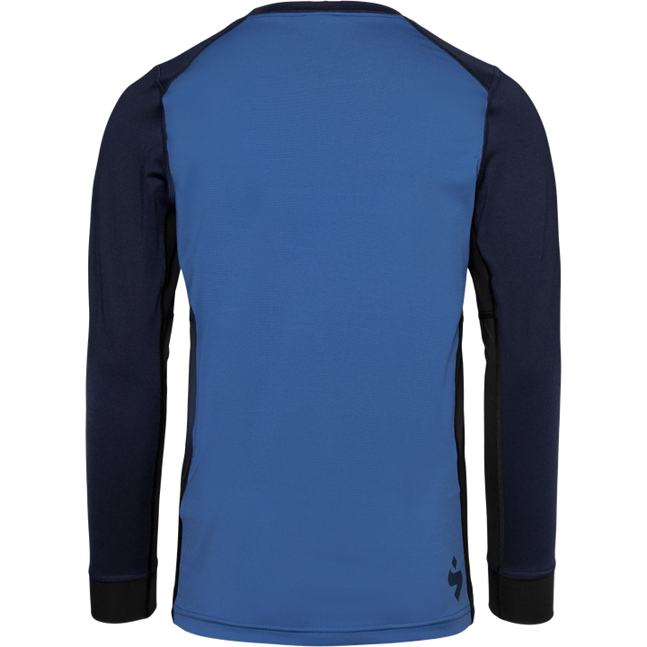 Hunter LS Jr sky blue 