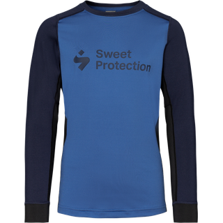 Hunter LS Jr sky blue 