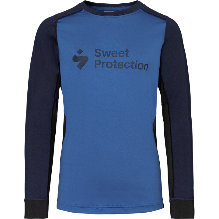 Hunter LS Jr sky blue 