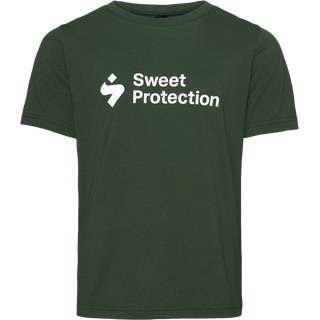 Sweet Tee Jr sky blue