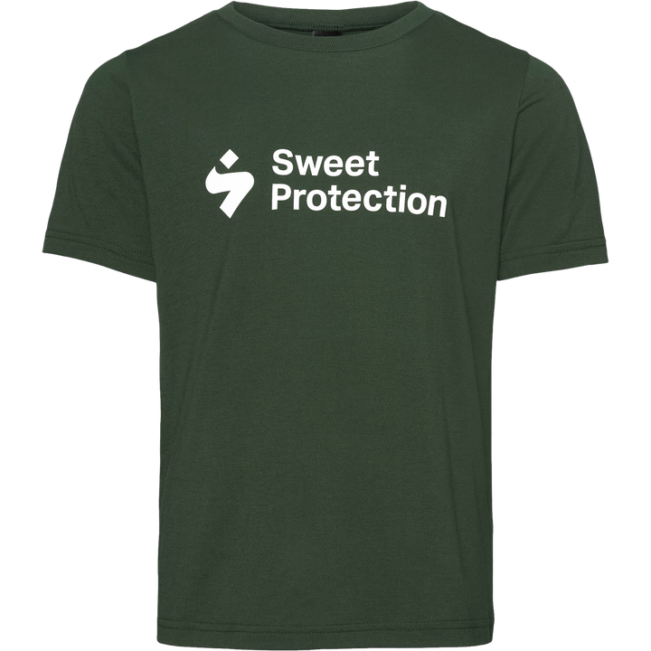 Sweet Tee Jr forest