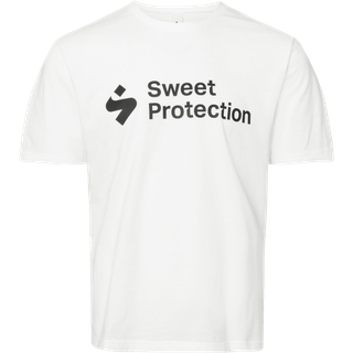 Sweet Tee M black
