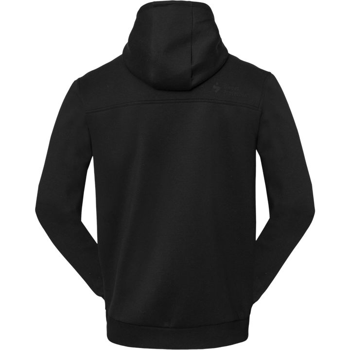 Sweet Hoodie M black