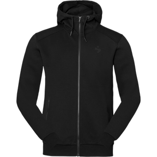 Sweet Hoodie M black