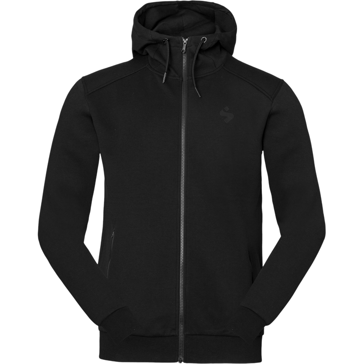 Sweet Hoodie M black