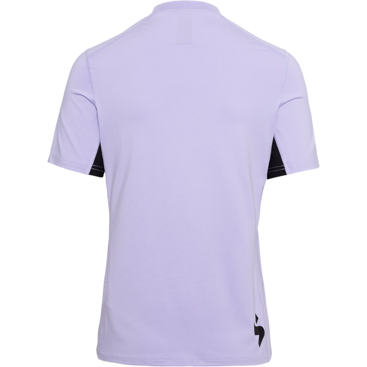 Hunter SS Jersey W panther