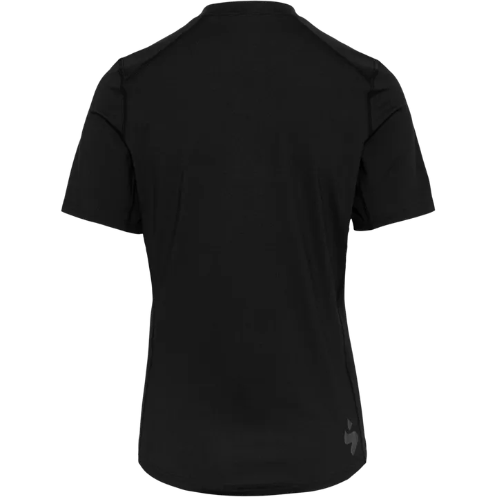 Hunter SS W black XS