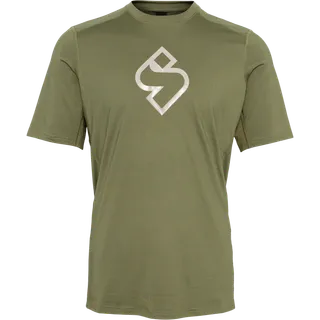 Hunter SS M black XL