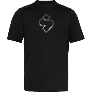 Hunter SS M black XL