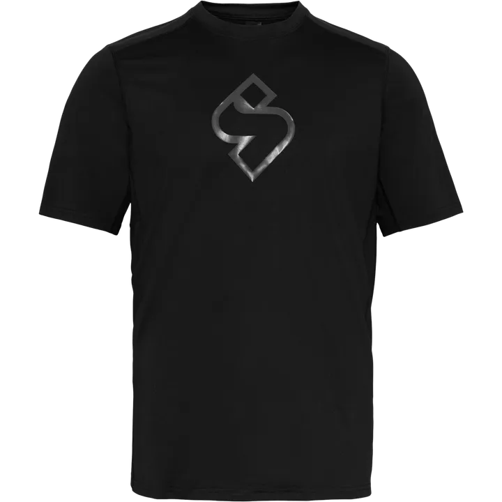 Hunter SS M black XL