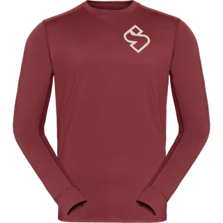 Hunter LS M black XL