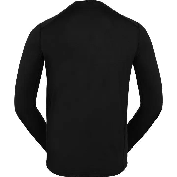 Hunter LS M black XL