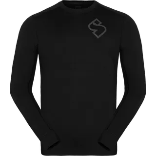 Hunter LS M black XL