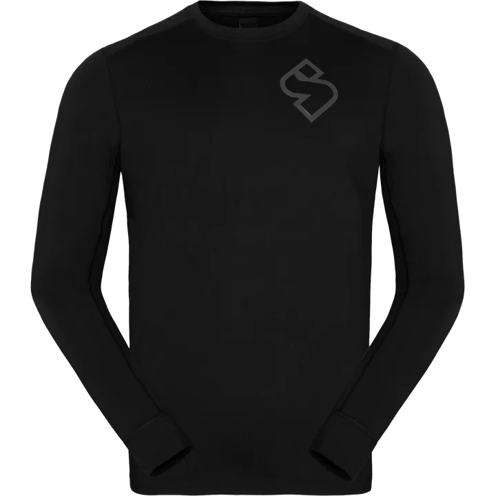 Hunter LS M black XL