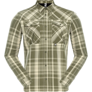 Hunter Shirt M black